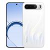 Смартфон realme 16 5G 8/256 Air White