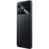 Смартфон realme Note 80 4/128 Storm Black
