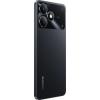 Смартфон realme Note 80 4/128 Storm Black