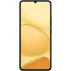 Смартфон realme Note 80 4/128 Storm Black