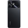 Смартфон realme Note 80 4/128 Storm Black