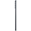 Смартфон realme Note 80 4/128 Storm Black