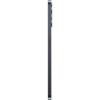 Смартфон realme Note 80 4/128 Storm Black