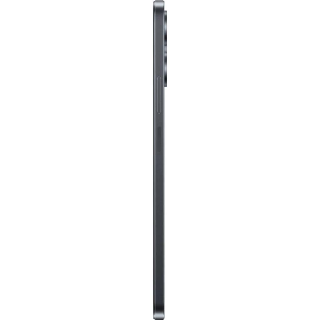 Смартфон realme Note 80 4/128 Storm Black