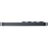 Смартфон realme Note 80 4/128 Storm Black
