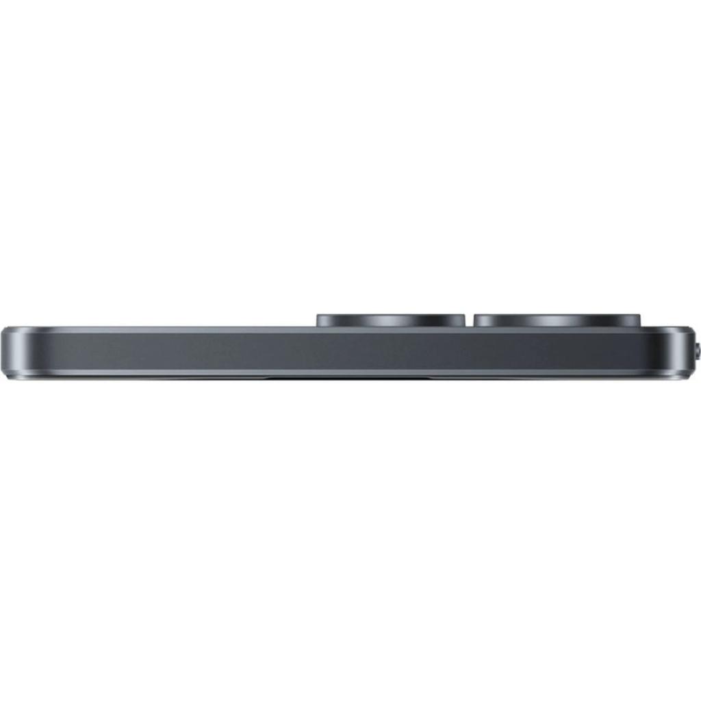 Смартфон realme Note 80 4/128 Storm Black