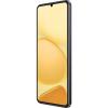 Смартфон realme Note 80 4/128 Storm Black