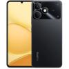 Смартфон realme Note 80 4/128 Storm Black