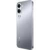 Смартфон realme C100i 4/128 Dusk Grey