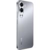 Смартфон realme C100i 4/128 Dusk Grey