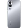Смартфон realme C100i 4/128 Dusk Grey