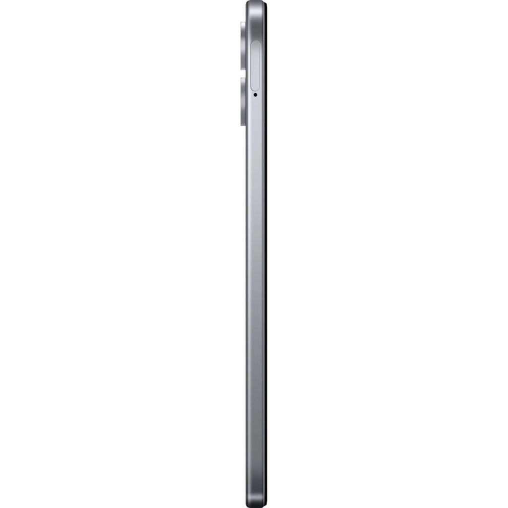 Смартфон realme C100i 4/128 Dusk Grey