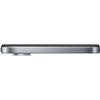 Смартфон realme C100i 4/128 Dusk Grey