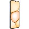 Смартфон realme C100i 4/128 Dusk Grey