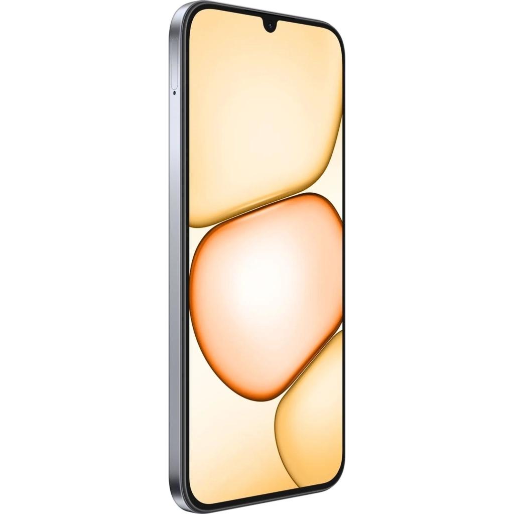 Смартфон realme C100i 4/128 Dusk Grey