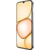 Смартфон realme C100i 4/128 Dusk Grey