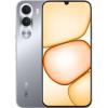 Смартфон realme C100i 4/128 Dusk Grey