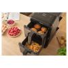 Мультипіч Sencor Dual Vita Fryer (SFR 1250BK)