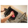 Мультипіч Sencor Dual Vita Fryer (SFR 1250BK)