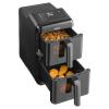 Мультипіч Sencor Dual Vita Fryer (SFR 1250BK)