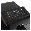 Мультипіч Sencor Dual Vita Fryer (SFR 1250BK)