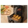 Мультипіч Sencor Dual Vita Fryer (SFR 1250BK)