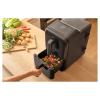 Мультипіч Sencor Dual Vita Fryer (SFR 1250BK)