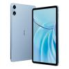 Планшет Oscal Pad 100 6/256 LTE Sky Blue