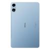 Планшет Oscal Pad 100 6/256 LTE Sky Blue