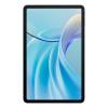 Планшет Oscal Pad 100 6/256 LTE Sky Blue