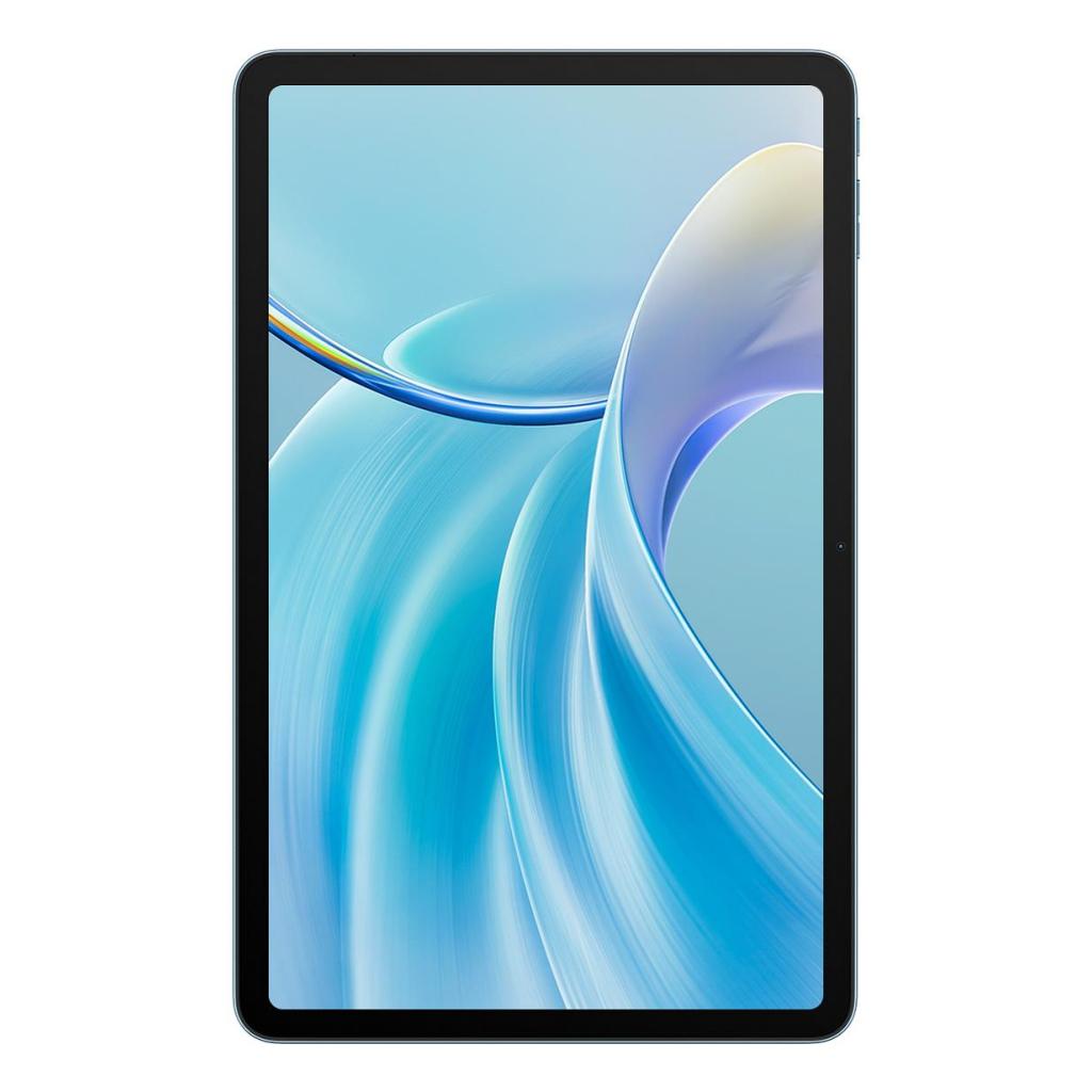 Планшет Oscal Pad 100 6/256 LTE Sky Blue