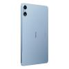 Планшет Oscal Pad 100 6/256 LTE Sky Blue