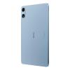 Планшет Oscal Pad 100 6/256 LTE Sky Blue