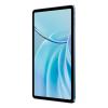 Планшет Oscal Pad 100 6/256 LTE Sky Blue