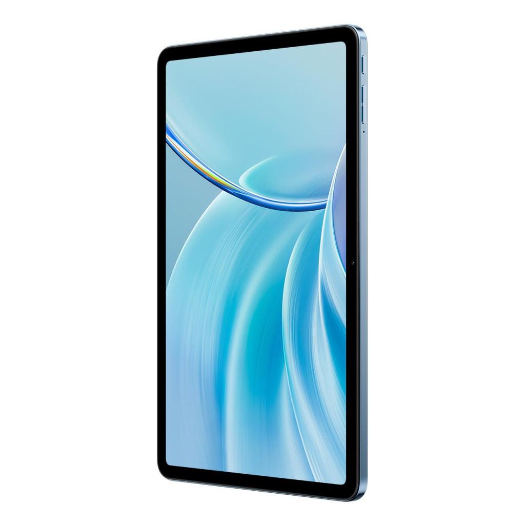 Планшет Oscal Pad 100 6/256 LTE Sky Blue