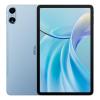 Планшет Oscal Pad 100 6/256 LTE Sky Blue