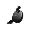 Навушники HiFuture FlyBuds4 AI Black