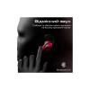 Навушники HiFuture FlyBuds4 AI Hot Pink