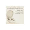 Навушники HiFuture FlyBuds4 AI Latte