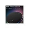 Акустична система HiFuture Orbit Black