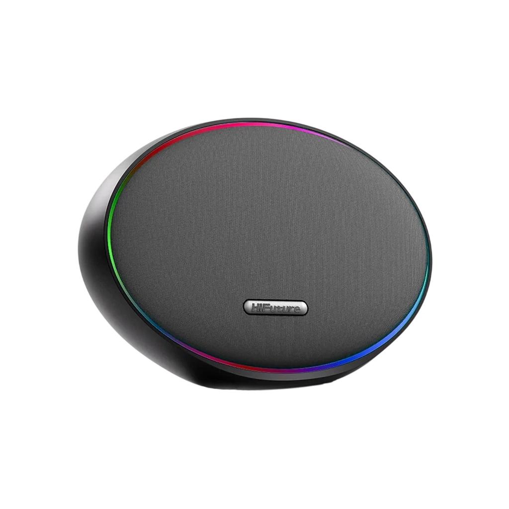 Акустична система HiFuture Orbit Black