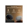 Акустична система HiFuture Orbit Silver