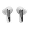 Навушники JBL Live Beam 4 Silver