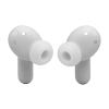 Навушники JBL Live Beam 4 Silver