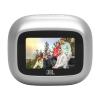 Навушники JBL Live Beam 4 Silver