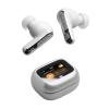 Навушники JBL Live Beam 4 Silver