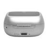 Навушники JBL Live Beam 4 Silver