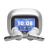 Навушники JBL Live Beam 4 Silver