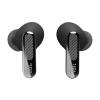 Навушники JBL Live Beam 4 Black