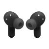 Навушники JBL Live Beam 4 Black